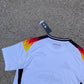 2024/2025 Germany x Corteiz Limited Edition Jersey