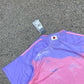 JAPAN X STUSSY LIMITED EDITION pink