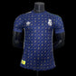 Real Madrid Gucci Special Edition jersey