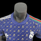 Real Madrid Gucci Special Edition jersey