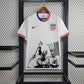 USA Donald Trump Special Edition soccer jersey