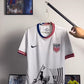 USA Donald Trump Special Edition soccer jersey