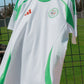 Algeria 2024 / 2025 Home kit