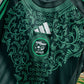 Algeria 24/25 away jersey
