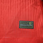 Portugal 2024-2025 Home Kit Long Sleeve