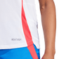 Italy 2024 Away Authentic Jersey (IN0659)