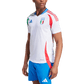 Italy 2024 Away Authentic Jersey (IN0659)