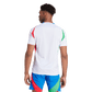 Italy 2024 Away Authentic Jersey (IN0659)