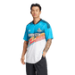 Sporting Kansas City 24/25 Third Jersey (IN4287)