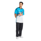 Sporting Kansas City 24/25 Third Jersey (IN4287)