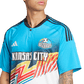 Sporting Kansas City 24/25 Third Jersey (IN4287)