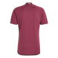 Portland Timbers 24/25 Third Jersey (IN4288)