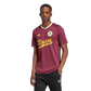 Portland Timbers 24/25 Third Jersey (IN4288)
