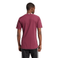 Portland Timbers 24/25 Third Jersey (IN4288)