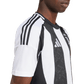 Juventus 24/25 Home Jersey (IS8002)