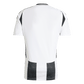 Juventus 24/25 Home Jersey (IS8002)