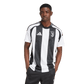 Juventus 24/25 Home Jersey (IS8002)