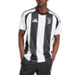 Juventus 24/25 Home Jersey (IS8002)