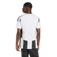 Juventus 24/25 Home Jersey (IS8002)