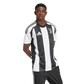 Juventus 24/25 Home Jersey (IS8002)