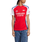 Arsenal 24/25 Home Womens Jersey (IS8147)