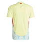 Spain 2024 Away Jersey (IS9033)