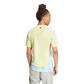 Spain 2024 Away Jersey (IS9033)