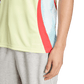 Spain 2024 Away Jersey (IS9033)