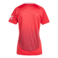 Manchester United 24/25 Home Women's Jersey (IT1973)