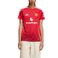 Manchester United 24/25 Home Women's Jersey (IT1973)
