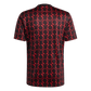 Manchester United 24/25 Pre-Match Jersey (IT1996)