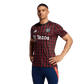 Manchester United 24/25 Pre-Match Jersey (IT1996)