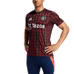 Manchester United 24/25 Pre-Match Jersey (IT1996)