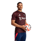 Manchester United 24/25 Pre-Match Jersey (IT1996)