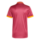 AS Roma Bring Back 1993 Jersey (IT3871)
