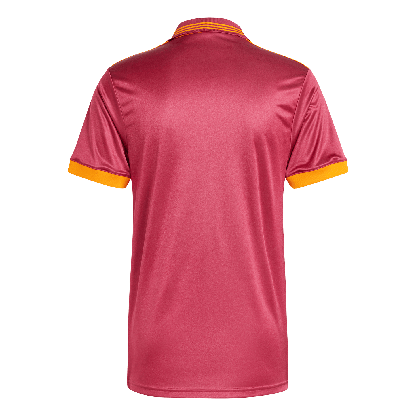 AS Roma Bring Back 1993 Jersey (IT3871)
