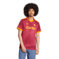 AS Roma Bring Back 1993 Jersey (IT3871)