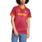 AS Roma Bring Back 1993 Jersey (IT3871)