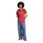 AS Roma Bring Back 1993 Jersey (IT3871)