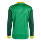 Celtic FC Originals Long Sleeve Jersey (IT4221)