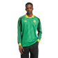 Celtic FC Originals Long Sleeve Jersey (IT4221)
