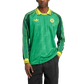 Celtic FC Originals Long Sleeve Jersey (IT4221)