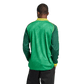 Celtic FC Originals Long Sleeve Jersey (IT4221)