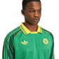 Celtic FC Originals Long Sleeve Jersey (IT4221)