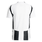 Juventus 24/25 Home Authentic Jersey (IT6056)
