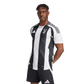Juventus 24/25 Home Authentic Jersey (IT6056)