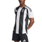 Juventus 24/25 Home Authentic Jersey (IT6056)