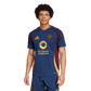 AS Roma 24/25 Third Jersey (IT6062)