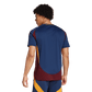 AS Roma 24/25 Third Jersey (IT6062)