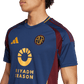 AS Roma 24/25 Third Jersey (IT6062)